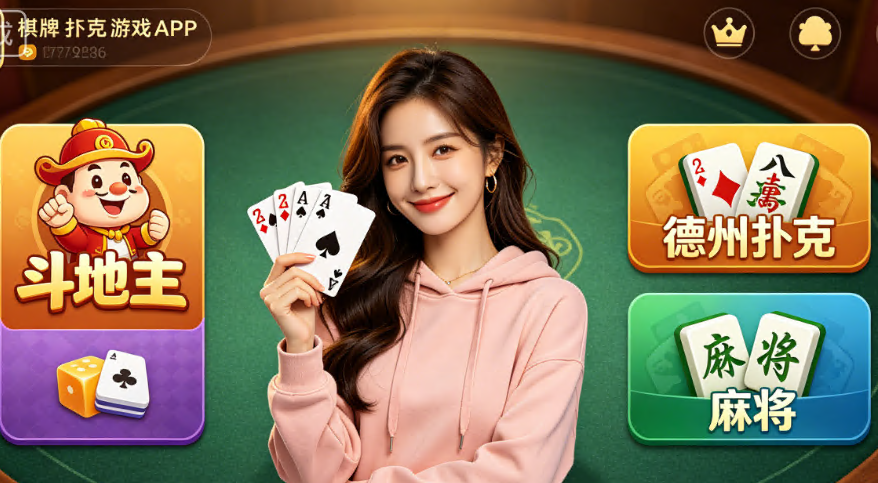 杏宇创意设计精选